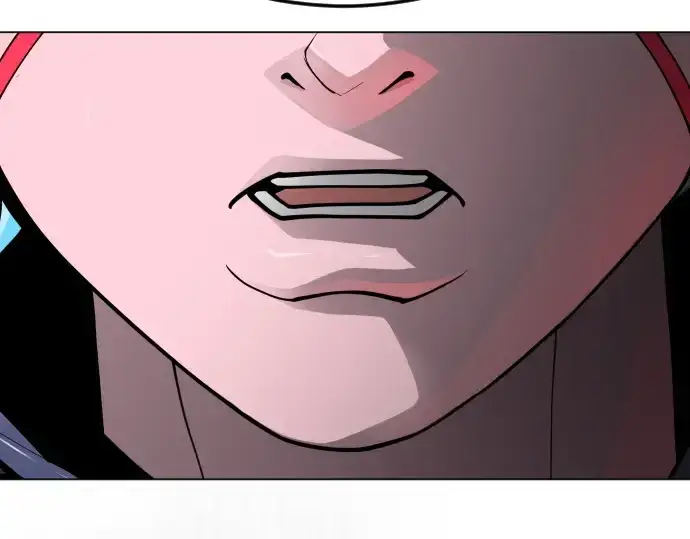 漫画《超人的时代》第二季 第135话第353张图