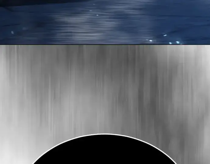 漫画《超人的时代》第二季 第135话第5张图