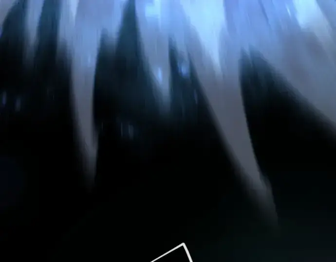 漫画《超人的时代》第二季 第135话第95张图