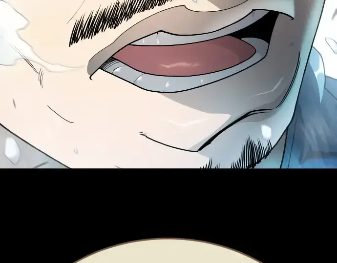 漫画《超人的时代》第二季 第136话第114张图