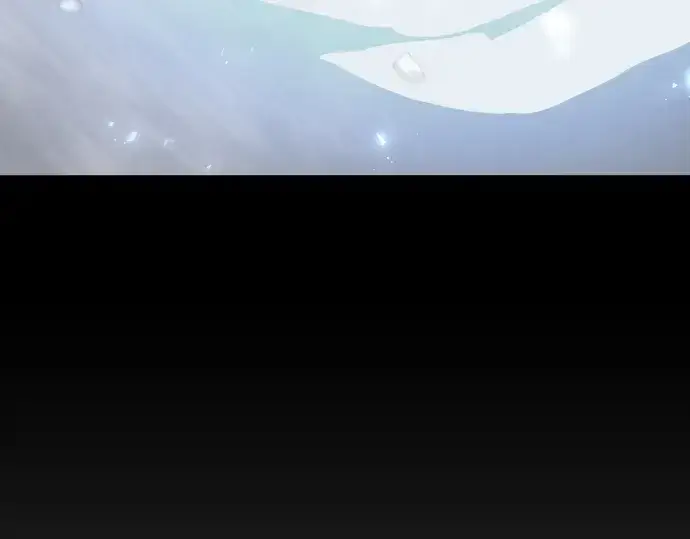 漫画《超人的时代》第二季 第136话第140张图