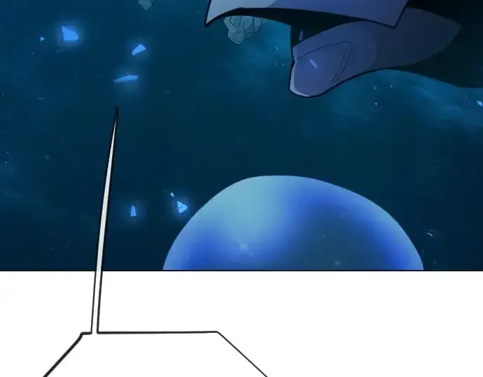 漫画《超人的时代》第二季 第136话第166张图