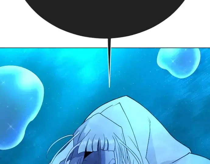 漫画《超人的时代》第二季 第136话第169张图