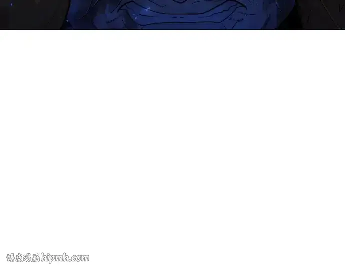 漫画《超人的时代》第二季 第136话第192张图