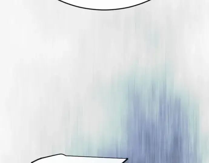 漫画《超人的时代》第二季 第136话第203张图