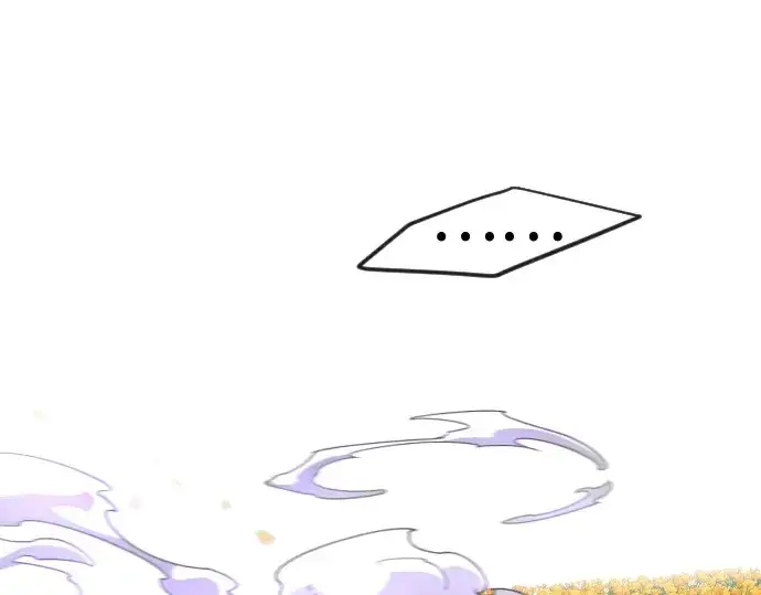 漫画《超人的时代》第二季 第136话第237张图