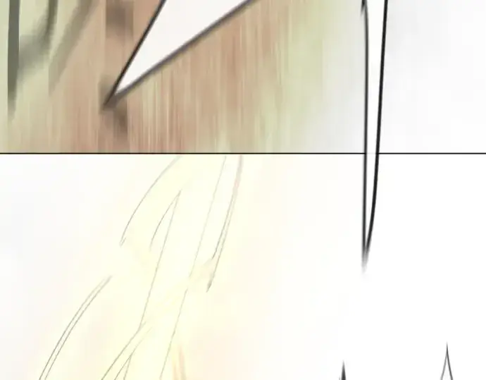 漫画《超人的时代》第二季 第136话第260张图
