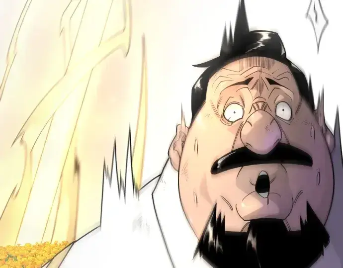 漫画《超人的时代》第二季 第136话第261张图