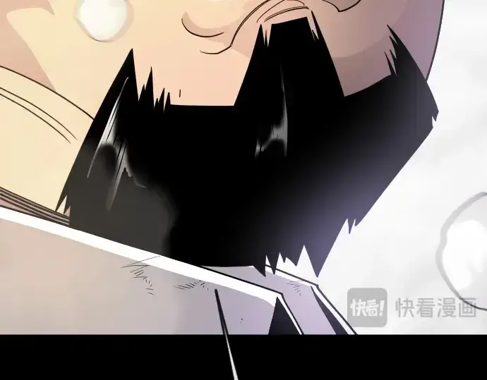 漫画《超人的时代》第二季 第136话第267张图