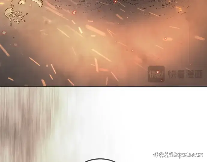 漫画《超人的时代》第二季 第136话第312张图
