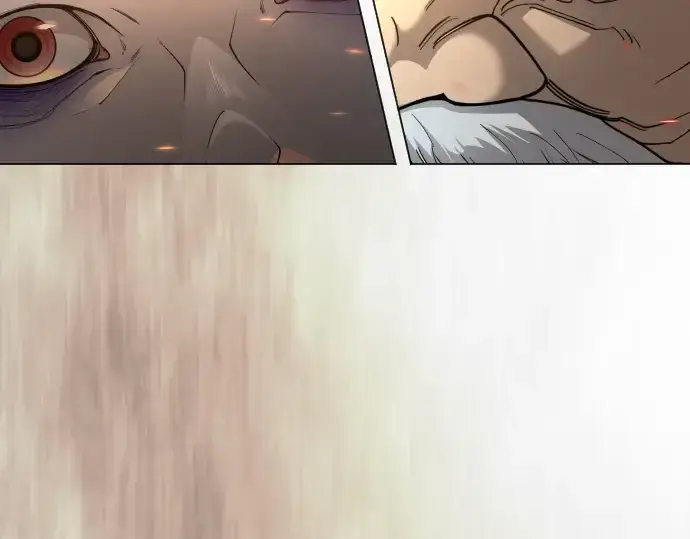漫画《超人的时代》第二季 第136话第314张图
