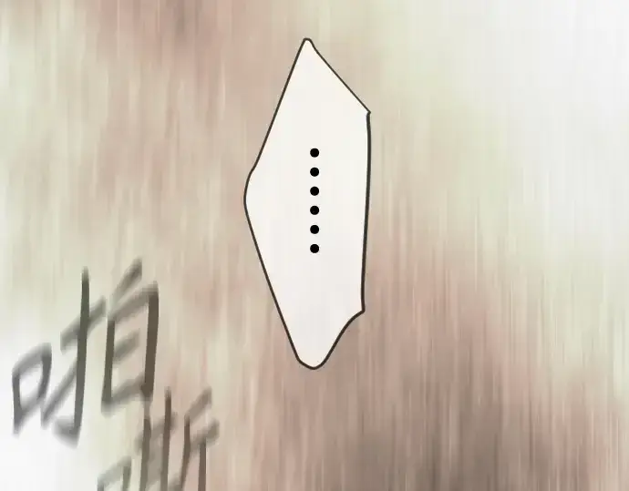 漫画《超人的时代》第二季 第136话第315张图