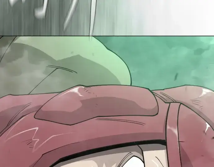 漫画《超人的时代》第二季 第136话第330张图