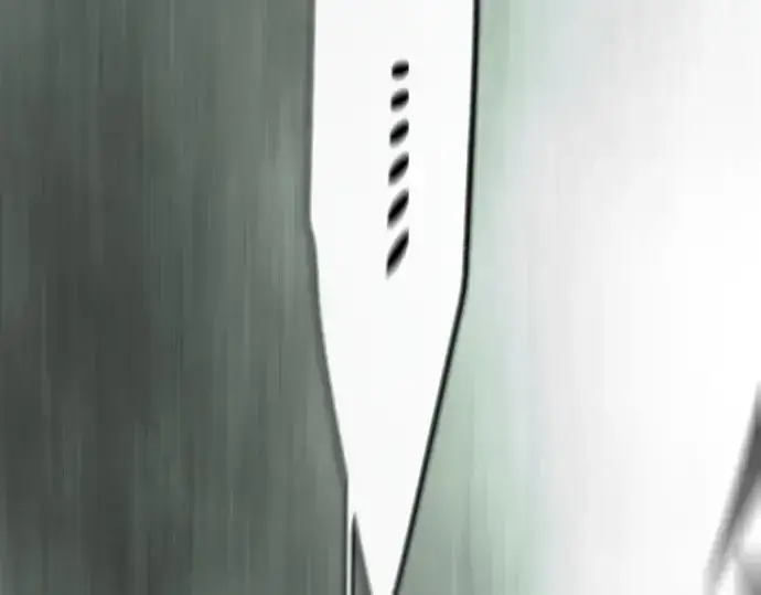 漫画《超人的时代》第二季 第136话第348张图
