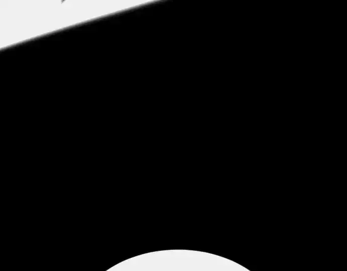 漫画《超人的时代》第二季 第136话第77张图