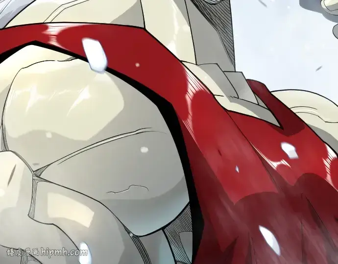 漫画《超人的时代》第二季 第136话第80张图