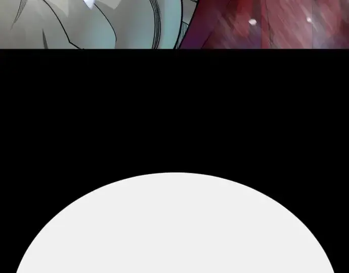 漫画《超人的时代》第二季 第136话第81张图