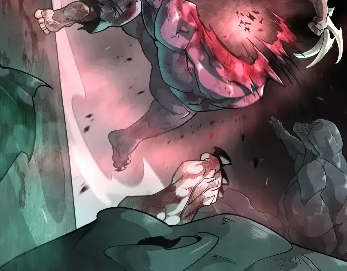 漫画《超人的时代》第二季 第137话第102张图