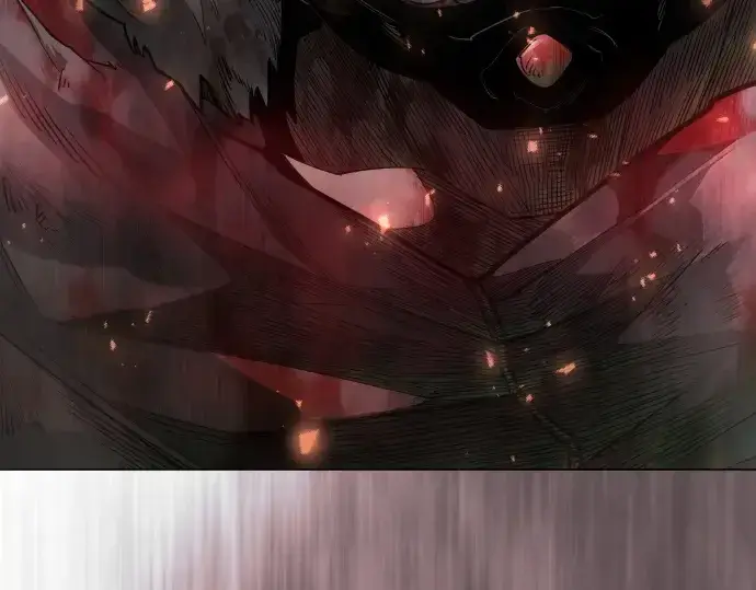 漫画《超人的时代》第二季 第137话第110张图
