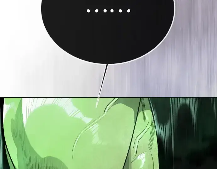 漫画《超人的时代》第二季 第137话第119张图