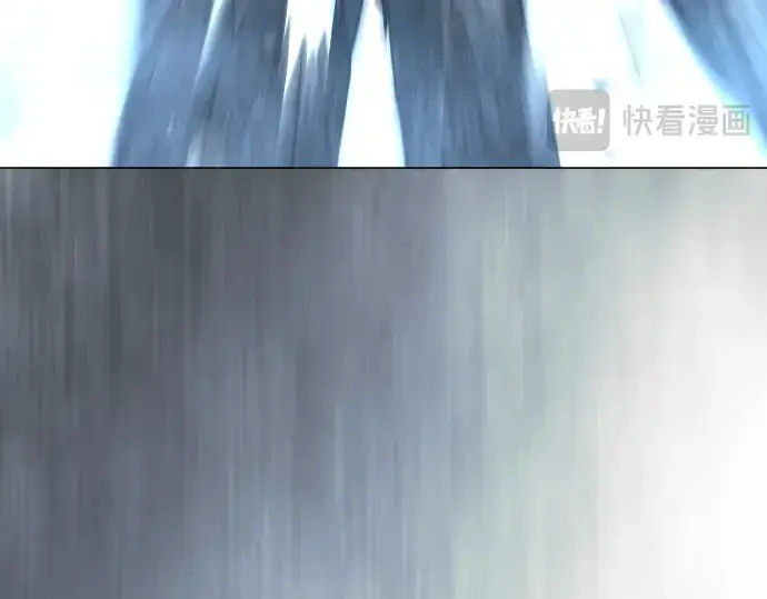 漫画《超人的时代》第二季 第137话第131张图