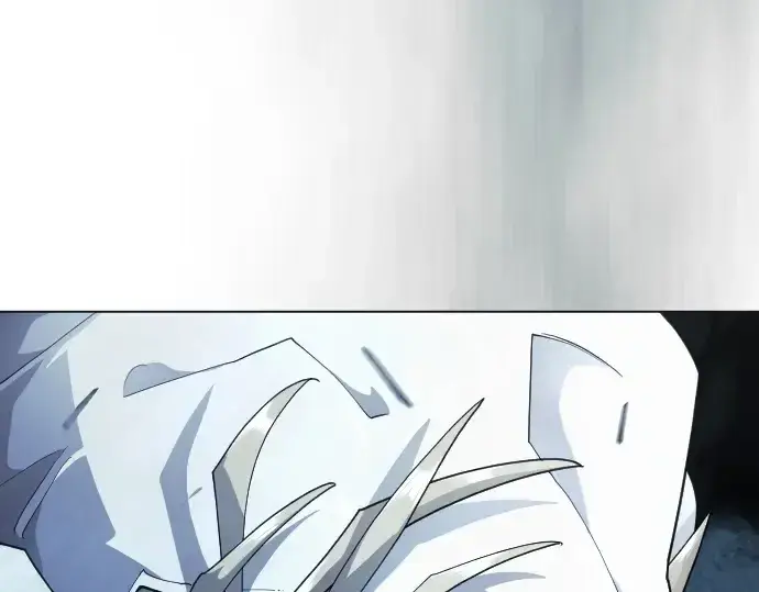 漫画《超人的时代》第二季 第137话第143张图