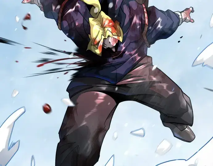 漫画《超人的时代》第二季 第137话第189张图