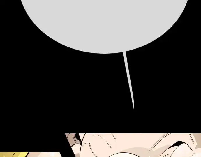 漫画《超人的时代》第二季 第137话第197张图