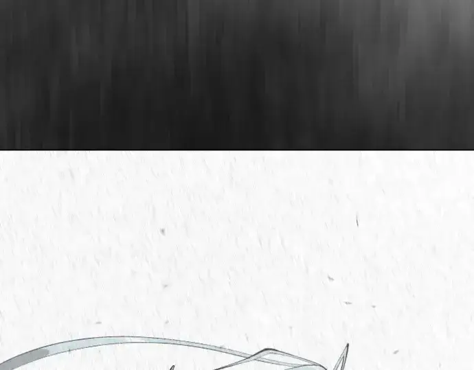 漫画《超人的时代》第二季 第137话第244张图