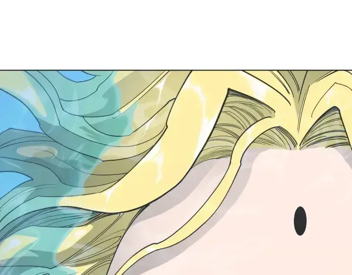 漫画《超人的时代》第二季 第137话第265张图