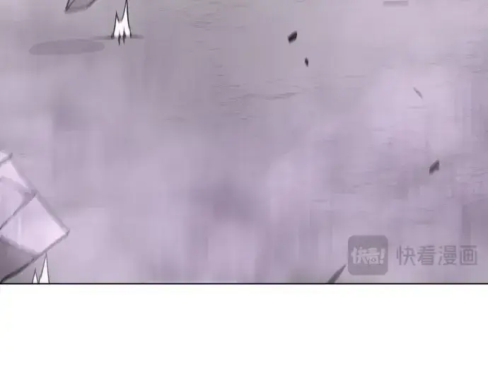漫画《超人的时代》第二季 第137话第315张图