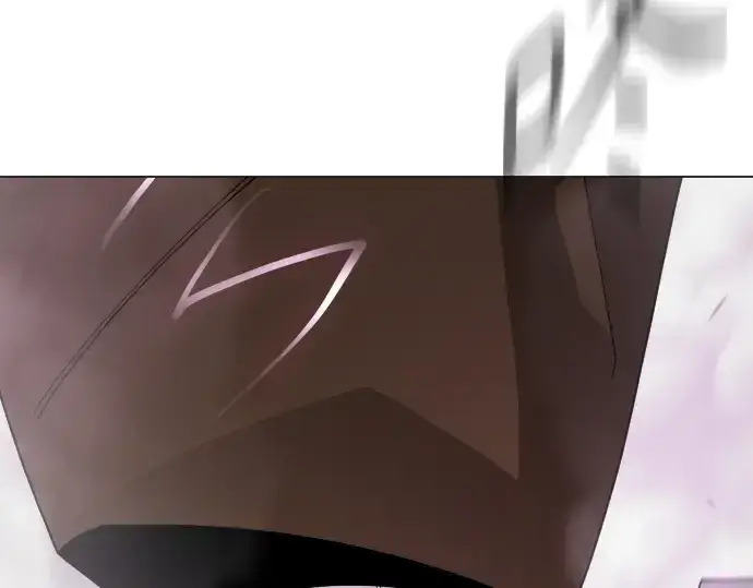漫画《超人的时代》第二季 第137话第318张图