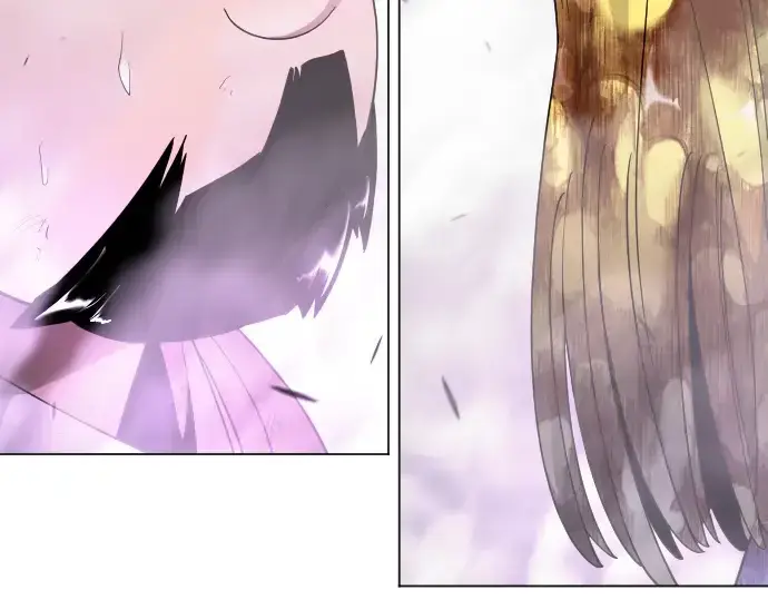 漫画《超人的时代》第二季 第137话第337张图