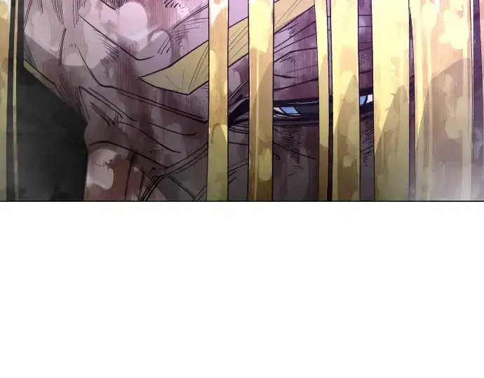 漫画《超人的时代》第二季 第137话第353张图