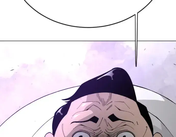 漫画《超人的时代》第二季 第137话第355张图