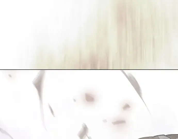 漫画《超人的时代》第二季 第137话第369张图