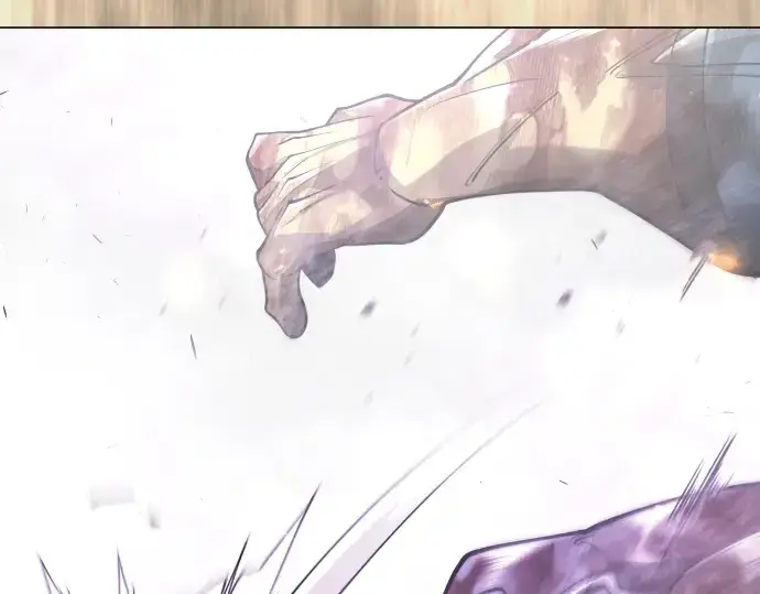 漫画《超人的时代》第二季 第137话第375张图