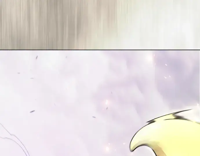 漫画《超人的时代》第二季 第137话第380张图