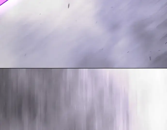 漫画《超人的时代》第二季 第137话第402张图