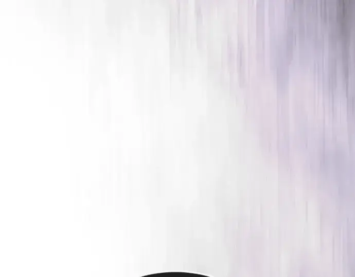 漫画《超人的时代》第二季 第137话第413张图
