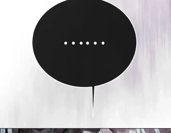 漫画《超人的时代》第二季 第137话第414张图