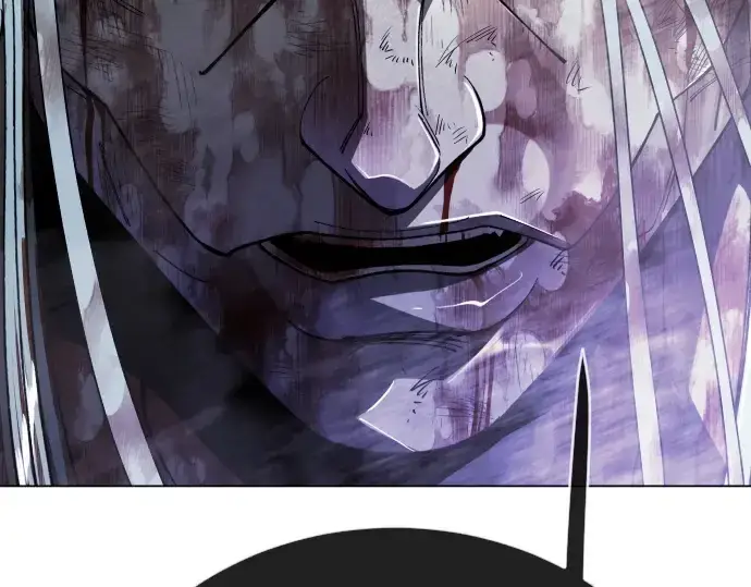 漫画《超人的时代》第二季 第137话第415张图
