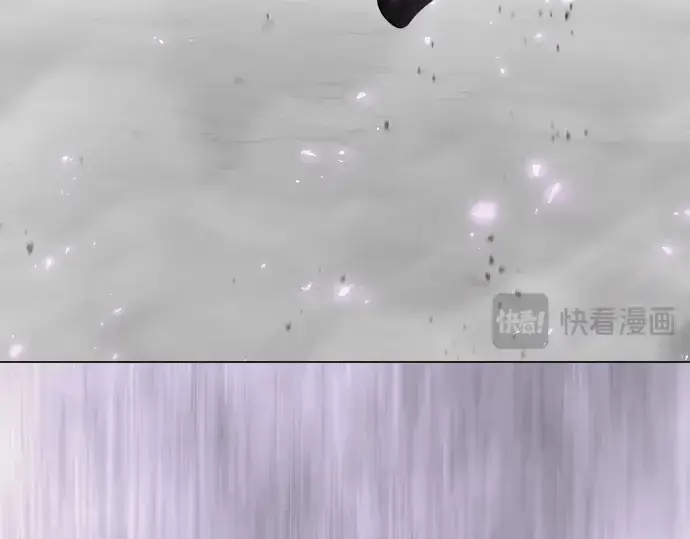 漫画《超人的时代》第二季 第137话第425张图