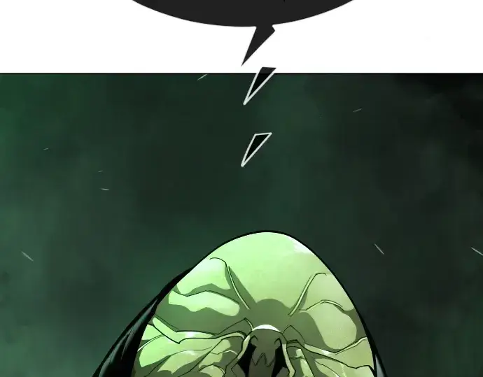 漫画《超人的时代》第二季 第137话第66张图