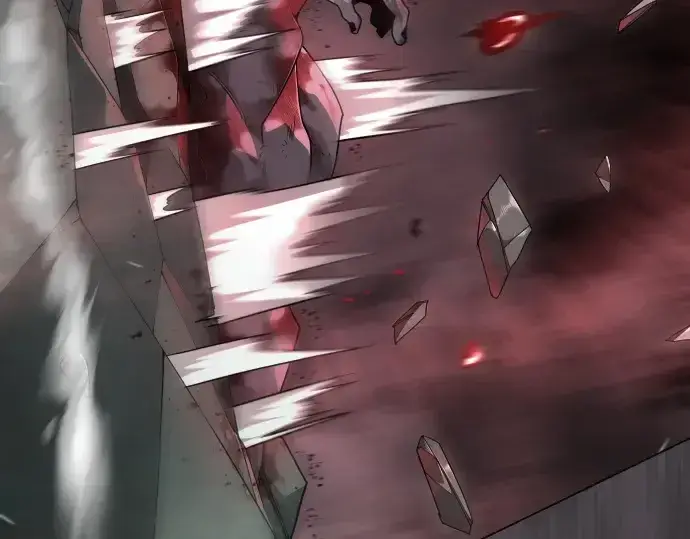 漫画《超人的时代》第二季 第137话第82张图