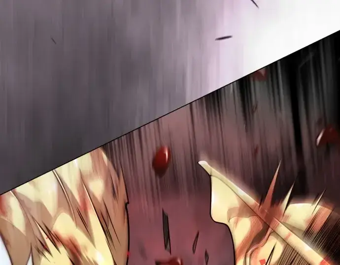 漫画《超人的时代》第二季 第137话第85张图
