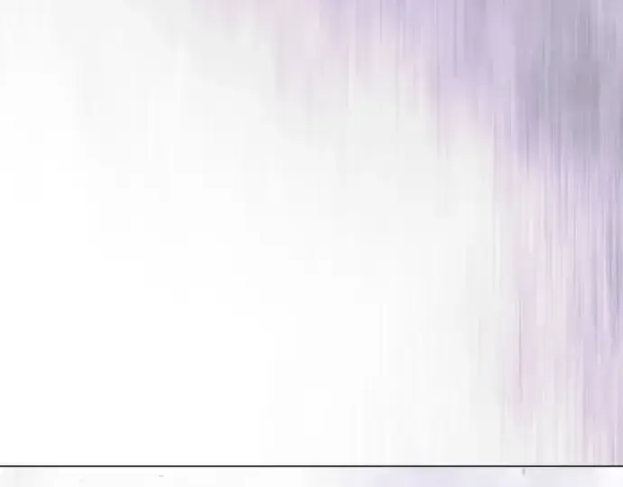 漫画《超人的时代》第二季 第138话第11张图