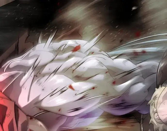 漫画《超人的时代》第二季 第138话第111张图