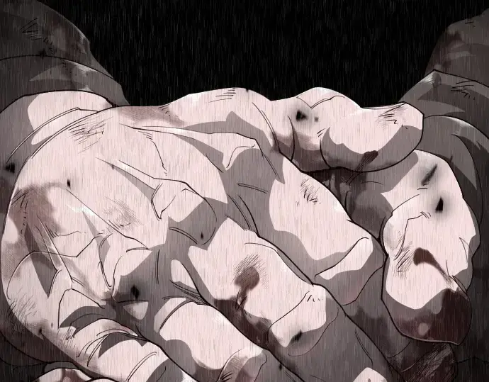 漫画《超人的时代》第二季 第138话第140张图