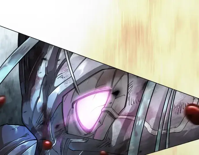 漫画《超人的时代》第二季 第138话第159张图
